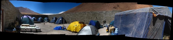 pano_chillyfornia (Custom)