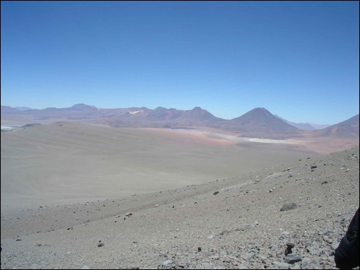 SML_IMGP0142-Lagunas-from-midcamp