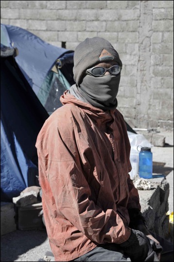 SML_IUP1093-Kevin-covered-in-dust-after-ride-back-to-camp