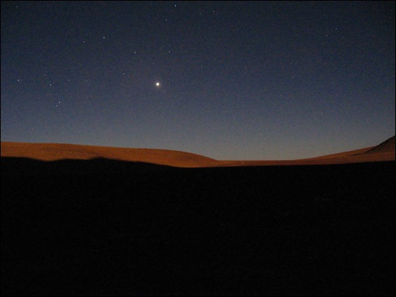 SML_IMG_8420-moonlight-and-shadows-in-the-altiplano