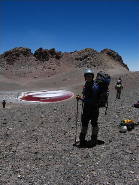 IMG_8675 Claudia at summit (Large)