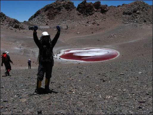 IMG_8676 Cristian at summit (Large)