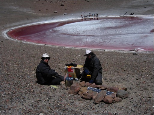 IMG_8709 Log 5 Eldonet best (Large)