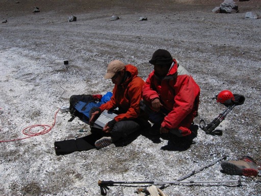 IMG_8680 Log 5 Kevin computer (Large)