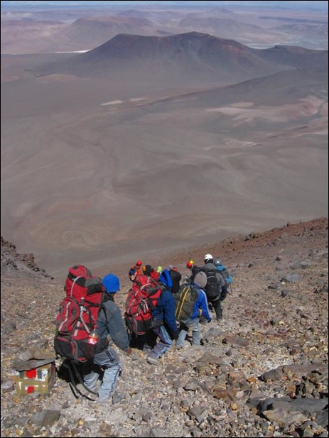 IMG_8730 Log 5 team descend (Large)