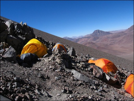 IMG_8549 midcamp (Large)