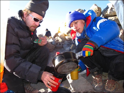 IMG_8613 Log 5 midcamp breakfast jut claudia (Large)