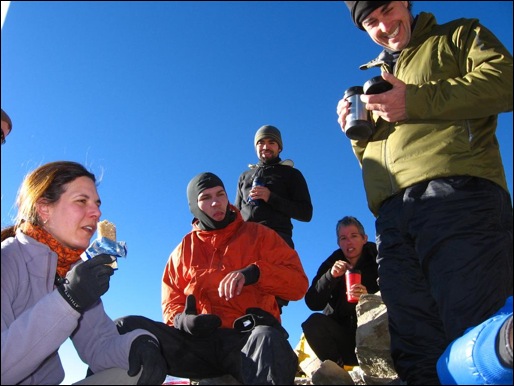 IMG_8617 midcamp breakfast (Large)