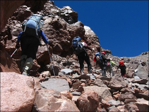 IMG_8673 log 5 summit in sight (Large)