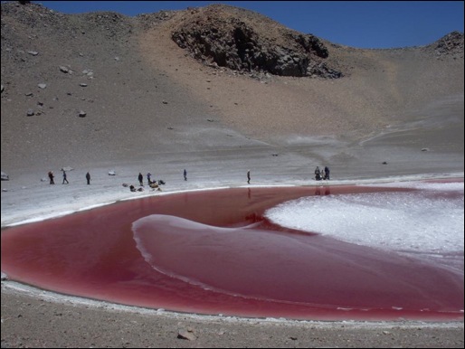 DSCN1599 log5 summit lake (Large)