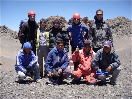 DSCN1593 Log 5team photo summit (Large)