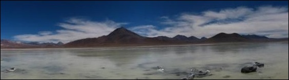 pano laguna blanca (sm)